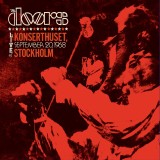 Live At Konserthuset, Stockholm September 20, 1968 (RSD 2024)